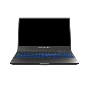 Ноутбук Dream Machines RT3060-15KZ50 15.6