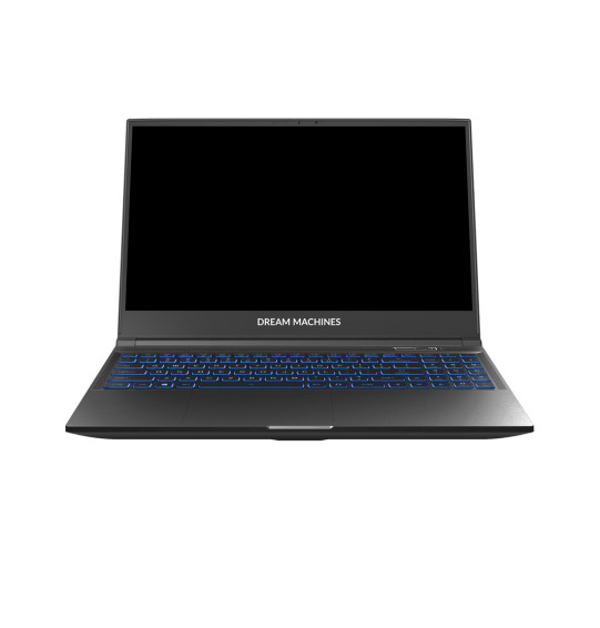 Ноутбук Dream Machines RT3060-15KZ50 15.6 Ноутбук Dream Machines RT3060-15KZ50 15.6