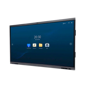 Интерактивная доска 65