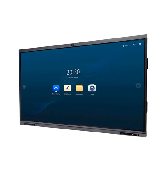 Интерактивная доска 65 Интерактивная доска 65