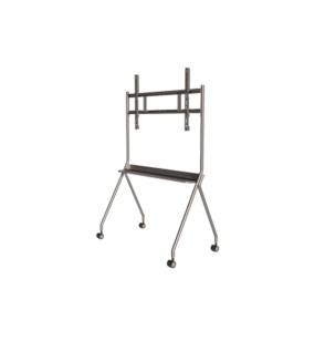 Мобильная подставка для интерактивной доски Dahua DHI-PKC-MS1A