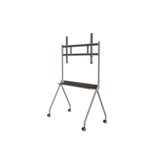 Мобильная подставка для интерактивной доски Dahua DHI-PKC-MS1A Мобильная подставка для интерактивной доски Dahua DHI-PKC-MS1A