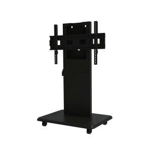 Мобильная подставка для интерактивной доски Dahua DHI-PKC-MS0B