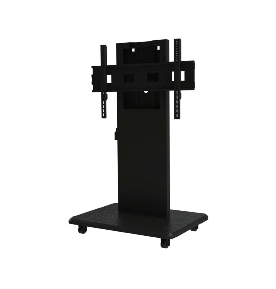 Мобильная подставка для интерактивной доски Dahua DHI-PKC-MS0B Мобильная подставка для интерактивной доски Dahua DHI-PKC-MS0B