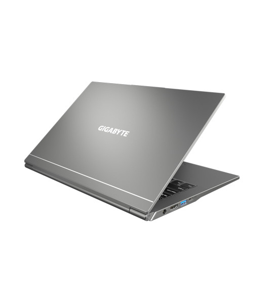 Ноутбук Gigabyte U4 UD 14 Ноутбук Gigabyte U4 UD 14
