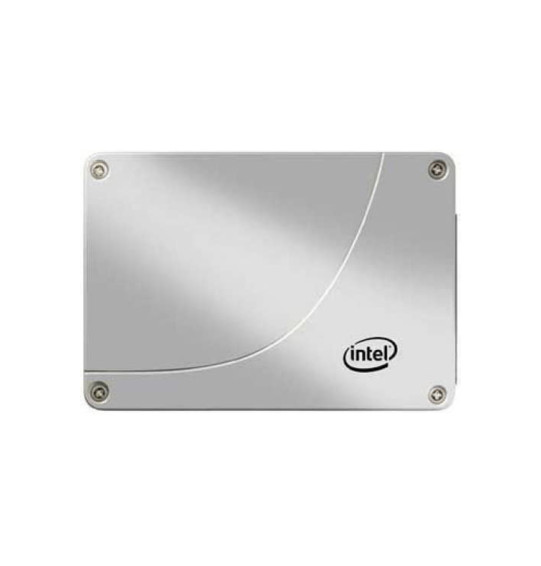 Твердотельный накопитель SSD Intel D3-S4520 7.68TB SATA Твердотельный накопитель SSD Intel D3-S4520 7.68TB SATA