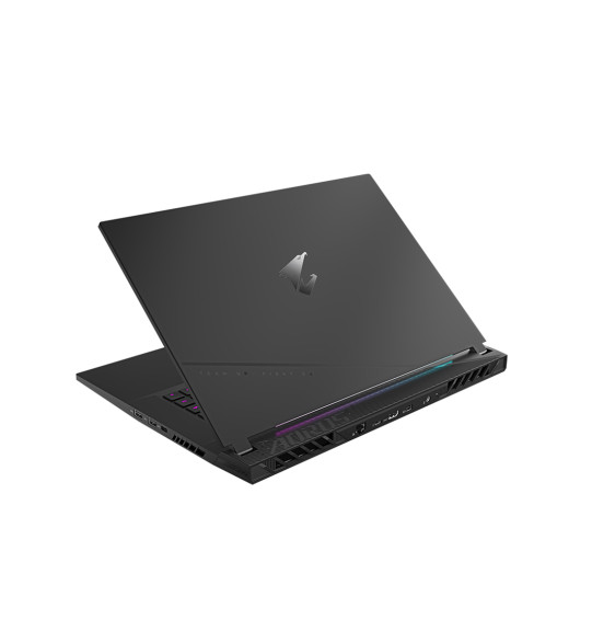 Ноутбук Gigabyte AORUS 15 BSF 15.6 Ноутбук Gigabyte AORUS 15 BSF 15.6