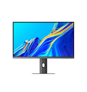 Монитор Xiaomi 4K Monitor 27