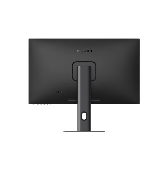 Монитор Xiaomi 4K Monitor 27