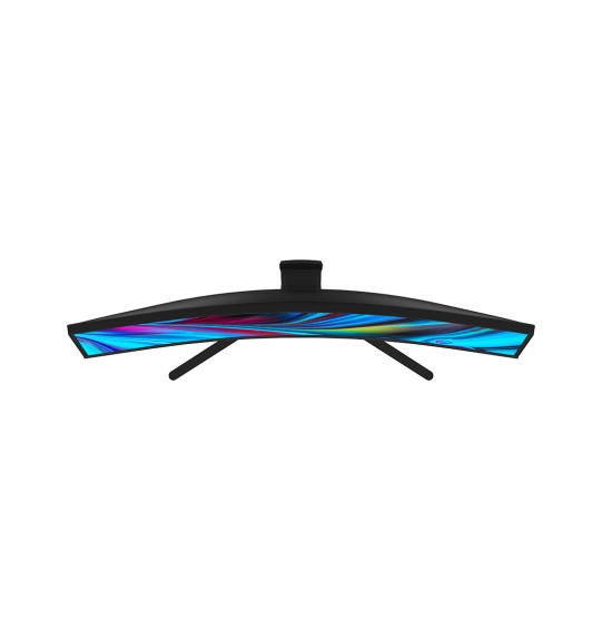 Монитор Xiaomi Curved Gaming Monitor 30 Монитор Xiaomi Curved Gaming Monitor 30