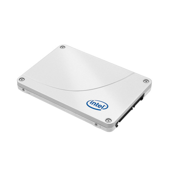 Твердотельный накопитель SSD Intel D3-S4520 240GB SATA Твердотельный накопитель SSD Intel D3-S4520 240GB SATA