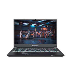 Ноутбук Gigabyte G5 MF 15.6