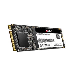 Твердотельный накопитель SSD ADATA XPG SX6000PNP 1TB M.2