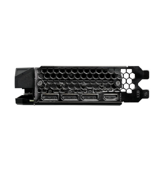 Видеокарта PALIT RTX4070 DUAL OC 12GB (NED4070S19K9-1047D) Видеокарта PALIT RTX4070 DUAL OC 12GB (NED4070S19K9-1047D)