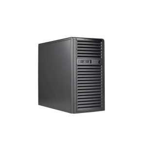 Серверная платформа SUPERMICRO SYS-530T-I