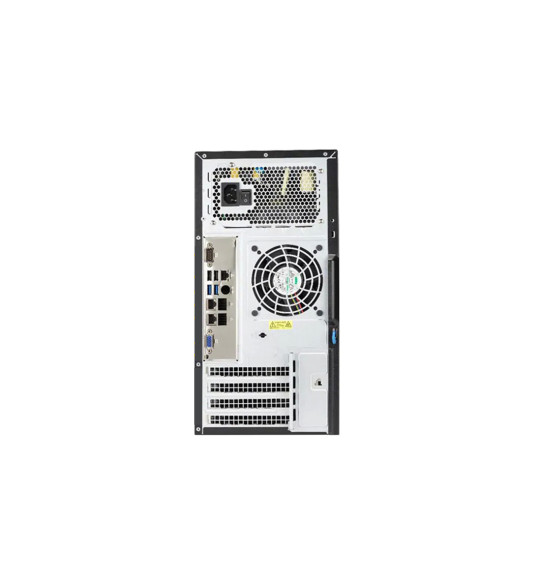 Серверная платформа SUPERMICRO SYS-530T-I Серверная платформа SUPERMICRO SYS-530T-I