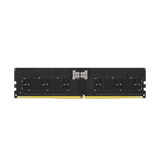 Модуль памяти Kingston FURY Renegade Pro XMP KF556R36RB-16 DDR5 16GB 5600MHz Модуль памяти Kingston FURY Renegade Pro XMP KF556R36RB-16 DDR5 16GB 5600MHz