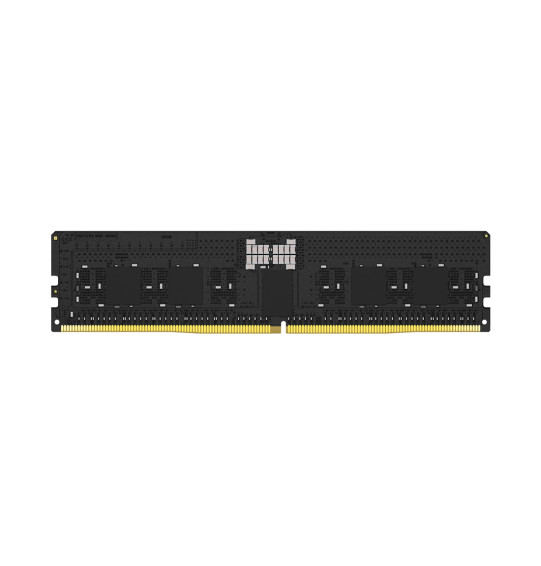 Модуль памяти Kingston FURY Renegade Pro XMP KF560R32RB-16 DDR5 16GB 6000MHz Модуль памяти Kingston FURY Renegade Pro XMP KF560R32RB-16 DDR5 16GB 6000MHz