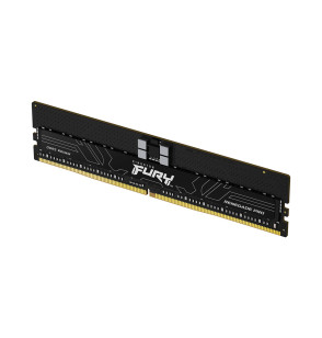 Модуль памяти Kingston FURY Renegade Pro XMP KF556R36RB-32 DDR5 32GB 5600MHz