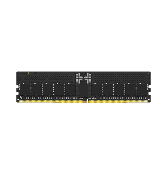 Модуль памяти Kingston FURY Renegade Pro XMP KF556R36RB-32 DDR5 32GB 5600MHz Модуль памяти Kingston FURY Renegade Pro XMP KF556R36RB-32 DDR5 32GB 5600MHz