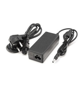 Персональное зарядное устройство HP 18.5V/3.5A 65W Штекер 4.75*4.2*1.75