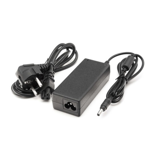 Персональное зарядное устройство HP 18.5V/3.5A 65W Штекер 4.75*4.2*1.75 Персональное зарядное устройство HP 18.5V/3.5A 65W Штекер 4.75*4.2*1.75