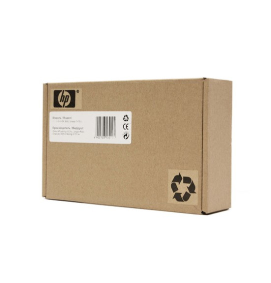 Персональное зарядное устройство HP 18.5V/3.5A 65W Штекер 4.75*4.2*1.75 Персональное зарядное устройство HP 18.5V/3.5A 65W Штекер 4.75*4.2*1.75