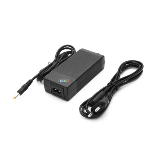 Персональное зарядное устройство IBM 16V/4.2A 67W Штекер 5.5*2.5 Персональное зарядное устройство IBM 16V/4.2A 67W Штекер 5.5*2.5