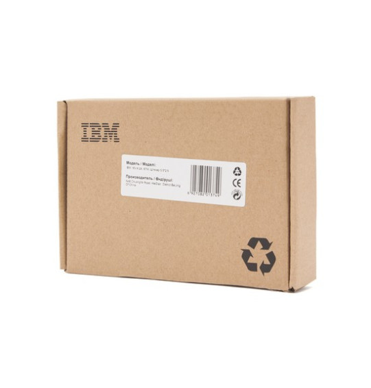 Персональное зарядное устройство IBM 16V/4.2A 67W Штекер 5.5*2.5 Персональное зарядное устройство IBM 16V/4.2A 67W Штекер 5.5*2.5