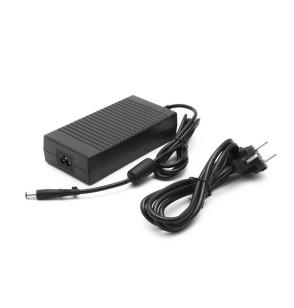 Персональное зарядное устройство HP 19V/7.89A 150W Штекер 7.4*5.0