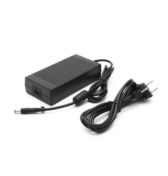 Персональное зарядное устройство HP 19V/7.89A 150W Штекер 7.4*5.0 Персональное зарядное устройство HP 19V/7.89A 150W Штекер 7.4*5.0