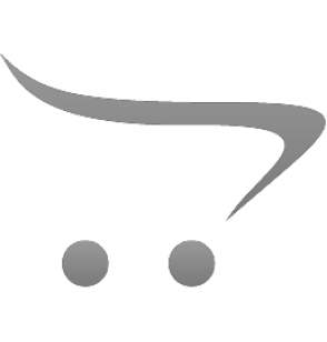 Серверная платформа SUPERMICRO SYS-510T-M